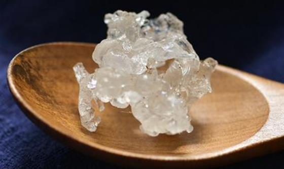 雪燕對女性有哪些好處?糖尿病患者可吃雪燕嗎?