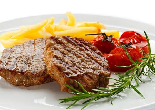 牛肉解凍后還能再冷凍嗎?牛排有血水能吃嗎