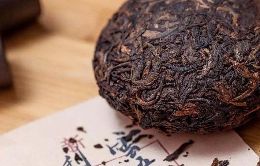 普洱茶不適合哪些人?喝普洱茶有哪些哪些好處?