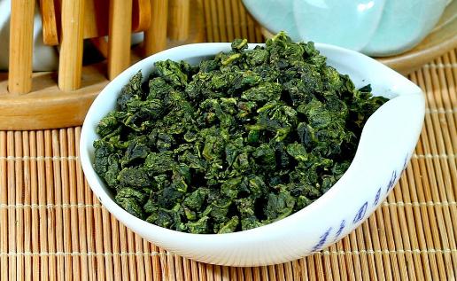鐵觀音為什么可以減肥?鐵觀音可以預(yù)防哪些疾病?