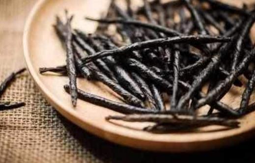 苦丁茶屬于什么茶類?苦丁茶有哪些功效?