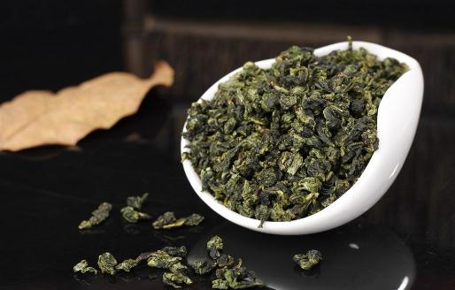 感冒可以喝鐵觀音嗎?喝鐵觀音有哪些好處?