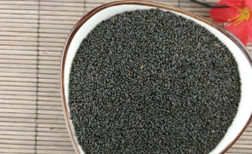 什么是蘭香子?蘭香子有哪些功效?