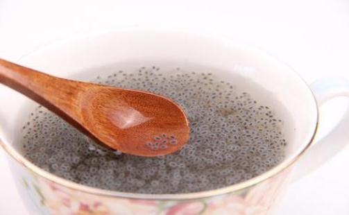 蘭香子可以天天喝嗎?蘭香子的營(yíng)養(yǎng)價(jià)值有哪些?