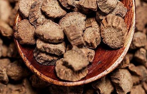 牛蒡茶可以降血糖嗎?牛蒡茶有哪些好處?