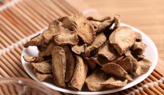 牛蒡茶可以降血糖嗎?牛蒡茶有哪些好處?