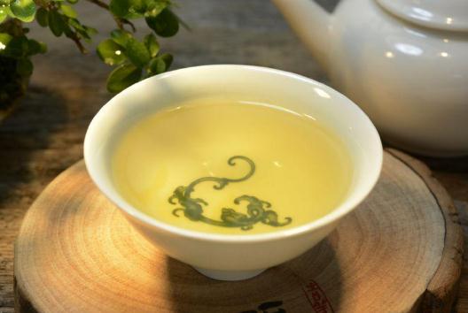 感冒可以喝烏龍茶嗎?喝烏龍茶需要注意什么?