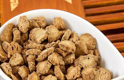 牛蒡茶可以降血糖嗎?牛蒡茶有哪些好處?
