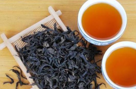 感冒可以喝烏龍茶嗎?喝烏龍茶需要注意什么?