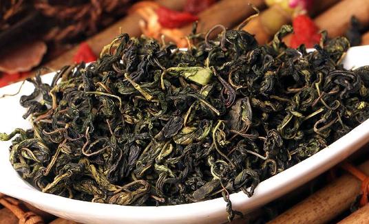 經(jīng)期可以喝丁香茶嗎?丁香茶可以養(yǎng)胃嗎?