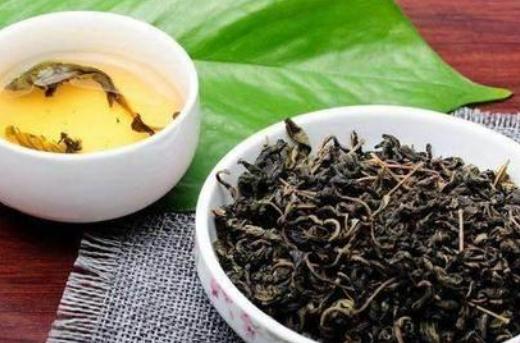 經(jīng)期可以喝丁香茶嗎?丁香茶可以養(yǎng)胃嗎?