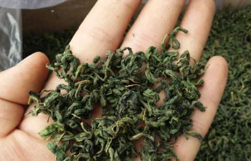經(jīng)期可以喝丁香茶嗎?丁香茶可以養(yǎng)胃嗎?