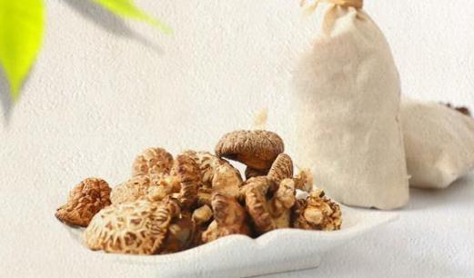 胃腸病人可以喝冬菇茶嗎?冬菇茶對人的腸胃有哪些好處?