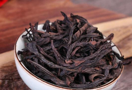 肉桂茶適合什么人喝?肉桂茶有哪些作用?