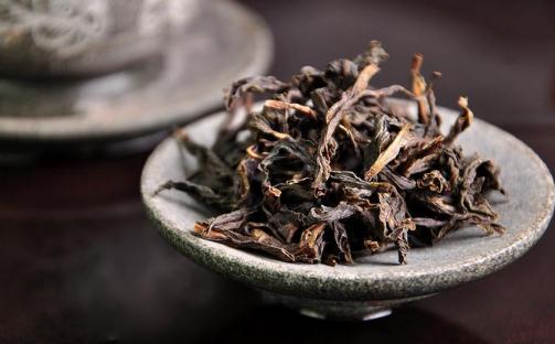 肉桂茶適合什么人喝?肉桂茶有哪些作用?