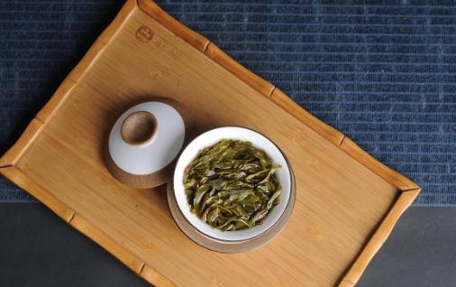 本山茶是什么?本山茶有哪些作用?