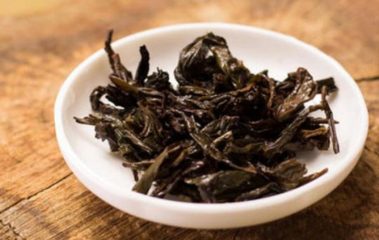 肉桂茶適合什么人喝?肉桂茶有哪些作用?