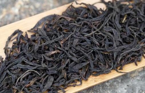 單樅茶有哪些營(yíng)養(yǎng)價(jià)值?單樅茶有哪些功效?