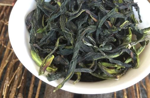 什么是單樅茶?單樅茶可以減肥嗎?
