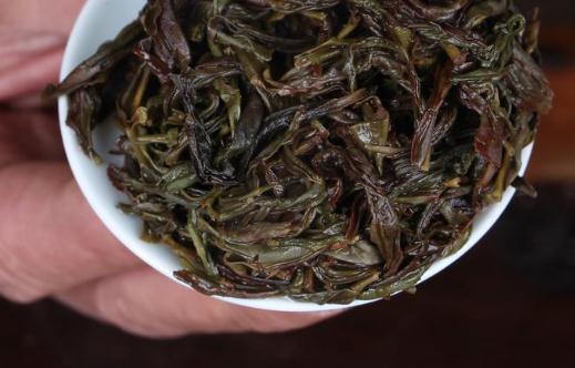 單樅茶有哪些營(yíng)養(yǎng)價(jià)值?單樅茶有哪些功效?