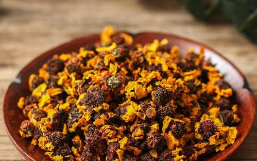 孕婦可以喝雪菊茶嗎?雪菊茶有哪些營養(yǎng)價值?