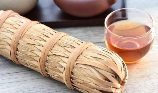 什么是千兩茶?千兩茶有哪些功效?