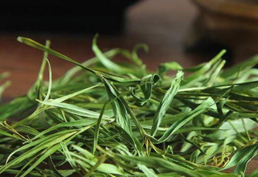 石竹茶屬于什么茶?石竹茶有哪些好處?
