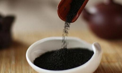 蟲屎茶有分類嗎?蟲屎茶怎么辨別好壞?