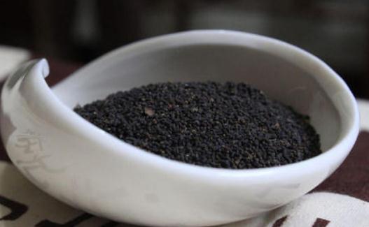 蟲屎茶是什么茶?蟲屎茶有哪些功效?