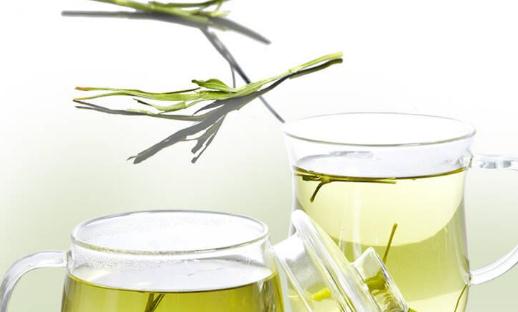 石竹茶屬于什么茶?石竹茶有哪些好處?