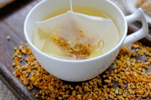 喝玄米茶會上火嗎?喝玄米茶也有哪些好處?