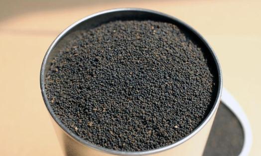 蟲屎茶是什么茶?蟲屎茶有哪些功效?