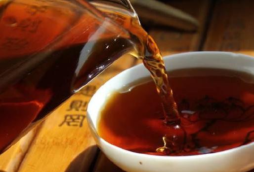怎么選購茯茶?茯茶哪些作用?