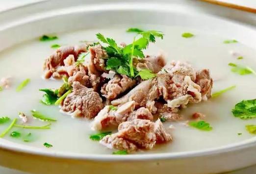 羊肉含有瘦肉精能檢測(cè)出來嗎?吃了放瘦肉精的肉怎么辦
