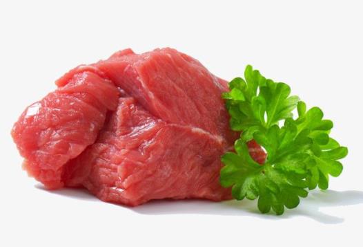 黃牛和水牛哪個肉質(zhì)口感更好?怎么看牛肉是黃牛還是水牛