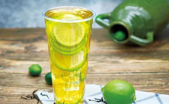 為什么會(huì)春困?防春困茶飲大全