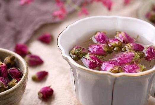 泡茶該怎么洗茶?茶葉能放一年嗎?