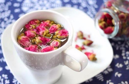 泡茶該怎么洗茶?茶葉能放一年嗎?