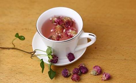 泡茶該怎么洗茶?茶葉能放一年嗎?