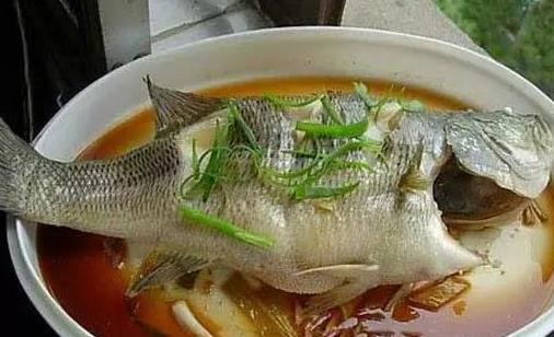 魚膽破了怎么吃才能不苦?魚膽破了能洗干凈嗎?