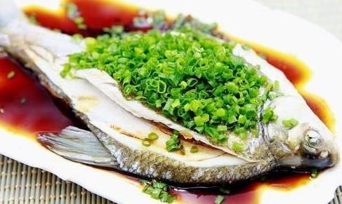 魚膽破了怎么吃才能不苦?魚膽破了能洗干凈嗎?
