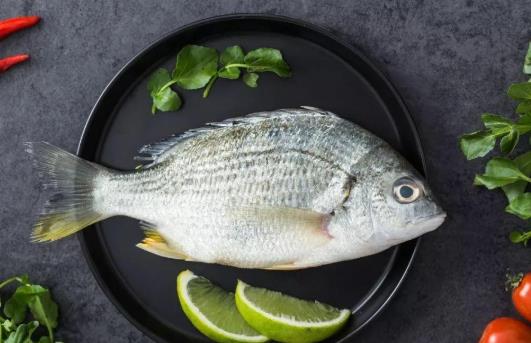 魚膽破了怎么吃才能不苦?魚膽破了能洗干凈嗎?