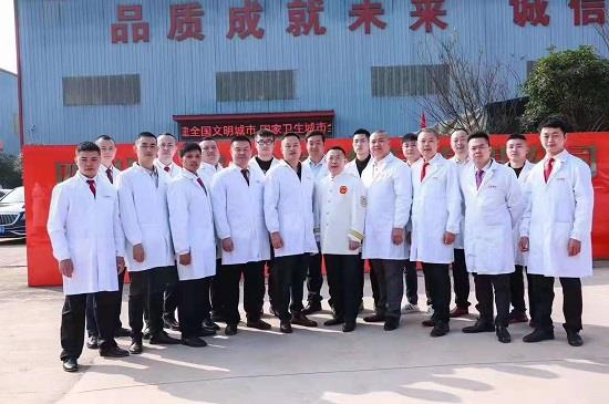 火鍋新突破:火鍋底料用上發(fā)酵技術(shù)