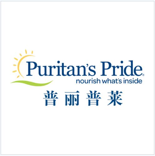 普麗普萊進(jìn)入2021天貓國(guó)際億元俱樂部 全球健康一起“萊”發(fā)現(xiàn)!