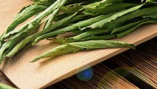 甜菊葉可以天天喝嗎?甜菊葉有哪些功效?