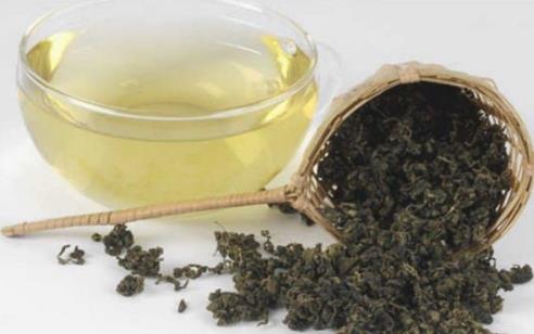 喝絞股藍(lán)茶減肥會不會反彈?絞股藍(lán)茶減肥多久見效