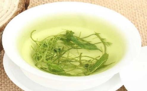 喝絞股藍(lán)茶減肥會不會反彈?絞股藍(lán)茶減肥多久見效