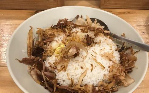 牛油拌飯是哪里的特色?牛油拌飯真的好吃嗎?