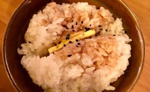 牛油拌飯是哪里的特色?牛油拌飯真的好吃嗎?