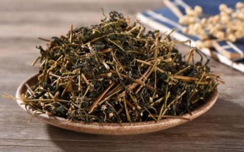 絞股藍有減肥的功效嗎?絞股藍茶減肥怎么喝效果好?